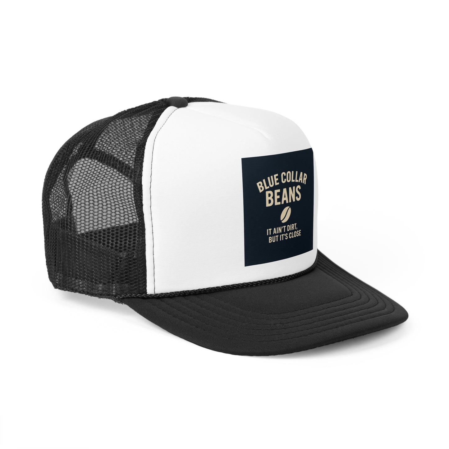 Trucker Caps